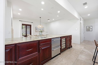 Rare opportunity to own oceanfront property in highly desirable - photo 23