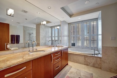 DIRECT OCEANFRONT CORNER WRAP-AROUND BALCONY RITZ CARLTON - photo 23