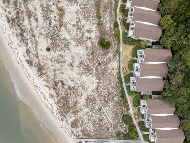 FANTASTIC RENTAL HISTORY!!! This oceanfront Pelican Watch Villa - photo 24