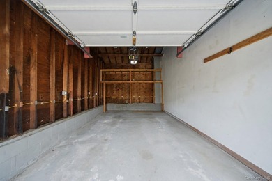 Welcome to 58 Highland Ave located in the well-sought Patchogue - photo 24