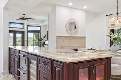 Rare opportunity to own oceanfront property in highly desirable - photo 24