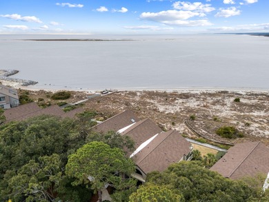FANTASTIC RENTAL HISTORY!!! This oceanfront Pelican Watch Villa - photo 25