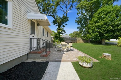 Welcome to 58 Highland Ave located in the well-sought Patchogue - photo 25
