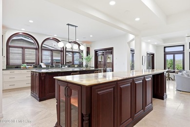 Rare opportunity to own oceanfront property in highly desirable - photo 25