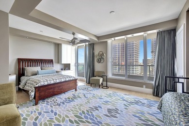 DIRECT OCEANFRONT CORNER WRAP-AROUND BALCONY RITZ CARLTON - photo 25