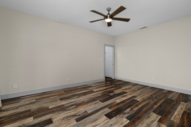 Premier Lake Front Home - photo 12