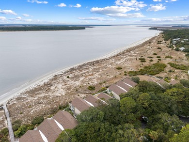FANTASTIC RENTAL HISTORY!!! This oceanfront Pelican Watch Villa - photo 26