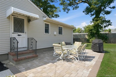 Welcome to 58 Highland Ave located in the well-sought Patchogue - photo 26
