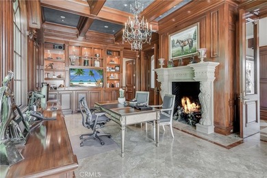 Simply Spectacular!! This majestic estate is perched along the - photo 26