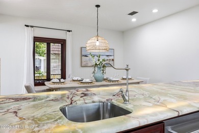 Rare opportunity to own oceanfront property in highly desirable - photo 26