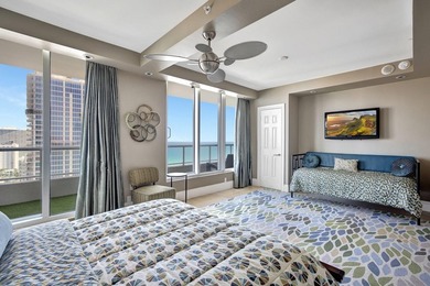 DIRECT OCEANFRONT CORNER WRAP-AROUND BALCONY RITZ CARLTON - photo 26
