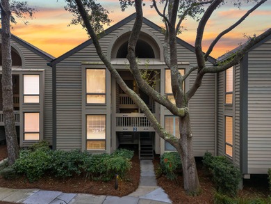 FANTASTIC RENTAL HISTORY!!! This oceanfront Pelican Watch Villa - photo 27