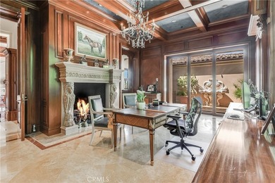 Simply Spectacular!! This majestic estate is perched along the - photo 27