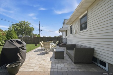Welcome to 58 Highland Ave located in the well-sought Patchogue - photo 28