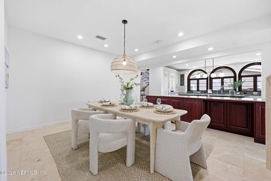 Rare opportunity to own oceanfront property in highly desirable - photo 28