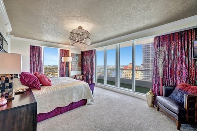 DIRECT OCEANFRONT CORNER WRAP-AROUND BALCONY RITZ CARLTON - photo 28