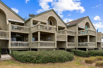 FANTASTIC RENTAL HISTORY!!! This oceanfront Pelican Watch Villa - photo 29
