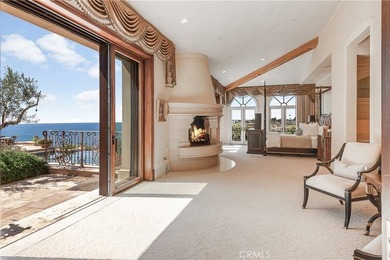 Simply Spectacular!! This majestic estate is perched along the - photo 29