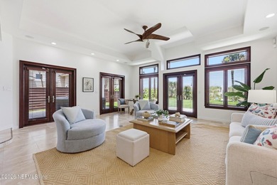 Rare opportunity to own oceanfront property in highly desirable - photo 29