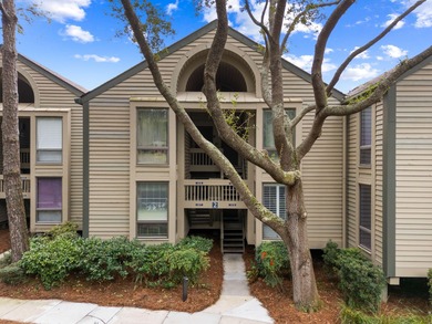 FANTASTIC RENTAL HISTORY!!! This oceanfront Pelican Watch Villa - photo 30