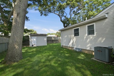 Welcome to 58 Highland Ave located in the well-sought Patchogue - photo 30