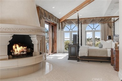 Simply Spectacular!! This majestic estate is perched along the - photo 30