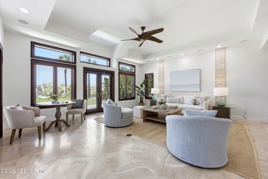 Rare opportunity to own oceanfront property in highly desirable - photo 30