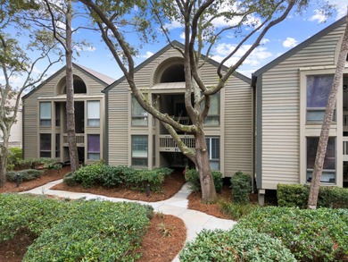 FANTASTIC RENTAL HISTORY!!! This oceanfront Pelican Watch Villa - photo 31