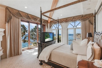 Simply Spectacular!! This majestic estate is perched along the - photo 31