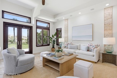 Rare opportunity to own oceanfront property in highly desirable - photo 31