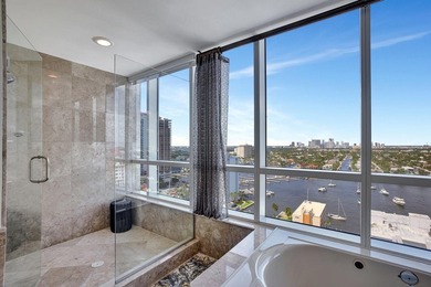 DIRECT OCEANFRONT CORNER WRAP-AROUND BALCONY RITZ CARLTON - photo 31