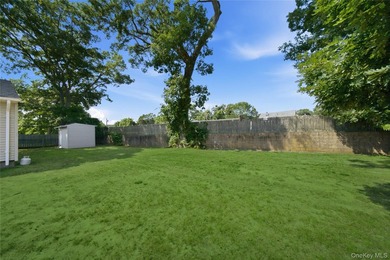 Welcome to 58 Highland Ave located in the well-sought Patchogue - photo 32