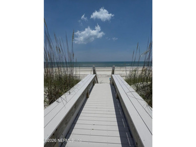 Rare opportunity to own oceanfront property in highly desirable - photo 32
