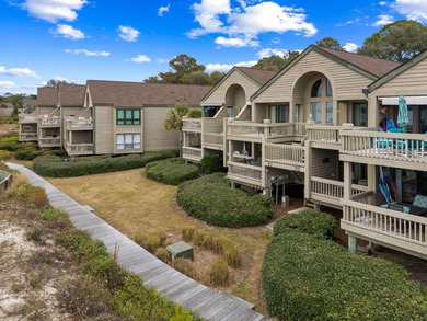 FANTASTIC RENTAL HISTORY!!! This oceanfront Pelican Watch Villa - photo 33