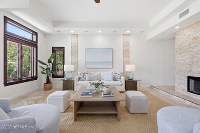 Rare opportunity to own oceanfront property in highly desirable - photo 33