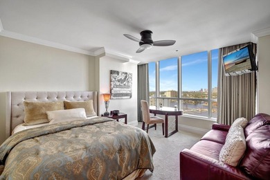 DIRECT OCEANFRONT CORNER WRAP-AROUND BALCONY RITZ CARLTON - photo 33