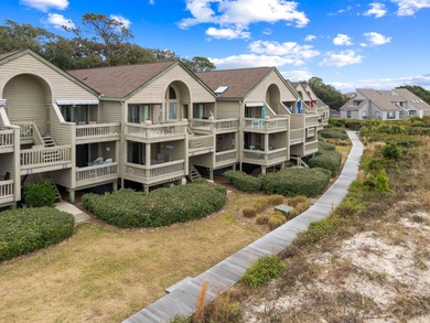 FANTASTIC RENTAL HISTORY!!! This oceanfront Pelican Watch Villa - photo 34
