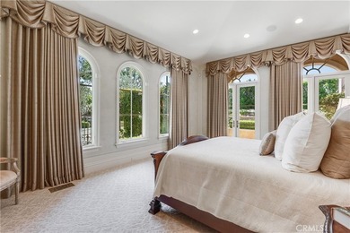 Simply Spectacular!! This majestic estate is perched along the - photo 34