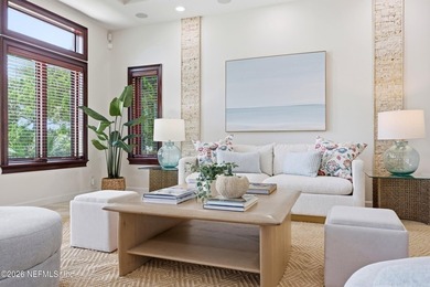 Rare opportunity to own oceanfront property in highly desirable - photo 34