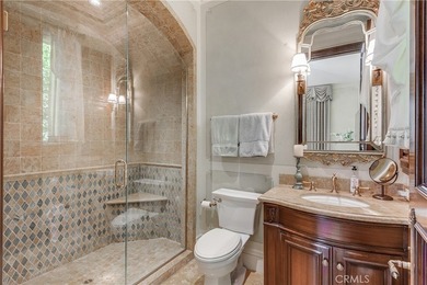 Simply Spectacular!! This majestic estate is perched along the - photo 35