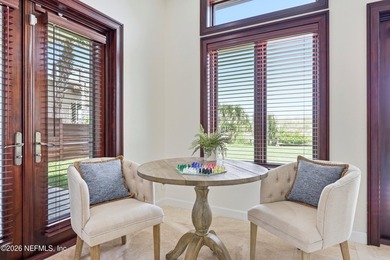 Rare opportunity to own oceanfront property in highly desirable - photo 35