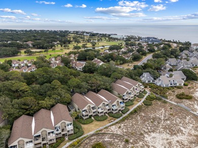 FANTASTIC RENTAL HISTORY!!! This oceanfront Pelican Watch Villa - photo 36