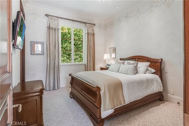 Simply Spectacular!! This majestic estate is perched along the - photo 36