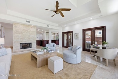 Rare opportunity to own oceanfront property in highly desirable - photo 36