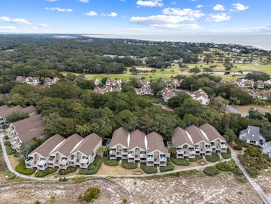 FANTASTIC RENTAL HISTORY!!! This oceanfront Pelican Watch Villa - photo 37