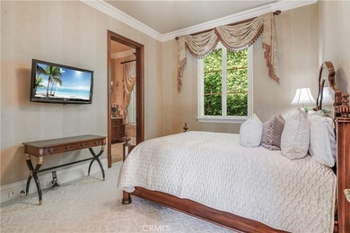 Simply Spectacular!! This majestic estate is perched along the - photo 37