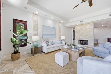 Rare opportunity to own oceanfront property in highly desirable - photo 37
