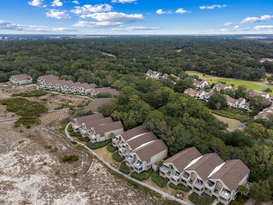 FANTASTIC RENTAL HISTORY!!! This oceanfront Pelican Watch Villa - photo 38
