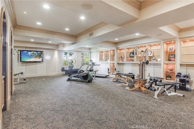 Simply Spectacular!! This majestic estate is perched along the - photo 38