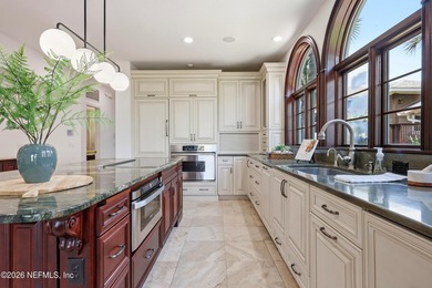 Rare opportunity to own oceanfront property in highly desirable - photo 38